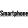 Smartphone