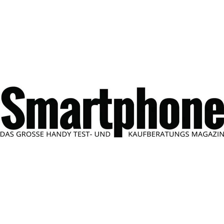 Smartphone