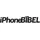 iPhone Bibel