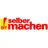 selber machen