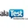 alaTest.de