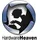 hardwareheaven.com