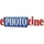 ephotozine.com