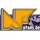 nintendofans.de