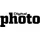 digitalphoto.de