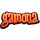 gamona.de