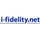 i-fidelity.net