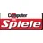 Computerbild Spiele
