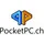pocketpc.ch