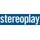 stereoplay.de