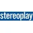 stereoplay.de