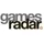 gamesradar.com