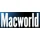 macworld.co.uk