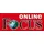 focus.de