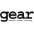 gear