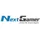 next-gamer.de