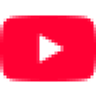 Felixba