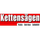 Kettensägen Test