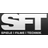 sftlive.de