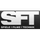sftlive.de