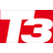 t3.com
