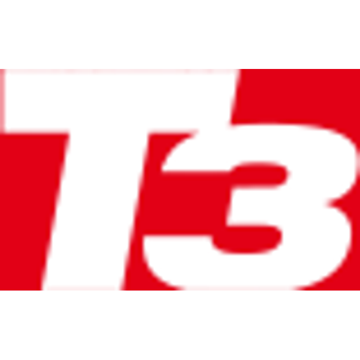 t3.com