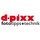d-pixx.de