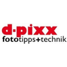 d-pixx.de