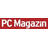 PC Magazin