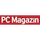 PC Magazin
