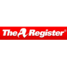 theregister.co.uk