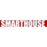 smarthouse.com.au