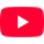 Technikfaultier