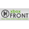 xboxfront.de