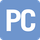 pctipp.ch