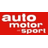 auto motor und sport