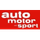 auto motor und sport