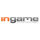 ingame.de
