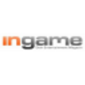 ingame.de