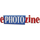 ephotozine.com