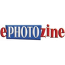 ephotozine.com