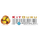 kitguru.net
