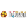 kitguru.net