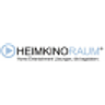 Heimkinoraum