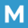 macwelt.de