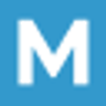 macwelt.de