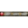 justpushstart.com