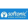 softonic.de.windows