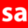sempre-audio.at