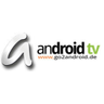 go2android.de